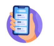 App showcase