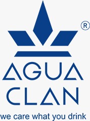 aqua