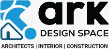 ark