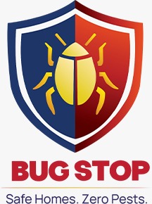 Bugstop