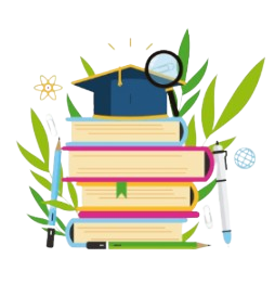 Education strategy