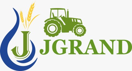 jgrand