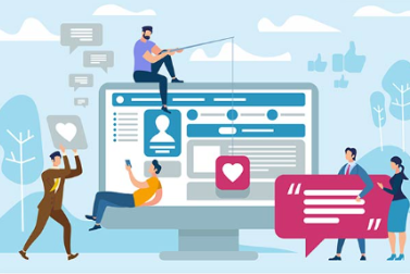 LinkedIn Ads Strategy