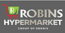 robbin hyper