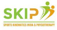 Skip Sports Kinematics