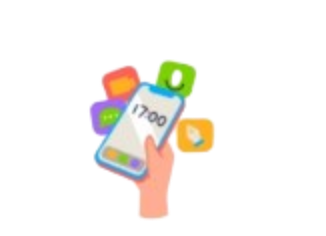 App Development