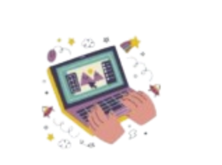 Graphic Design