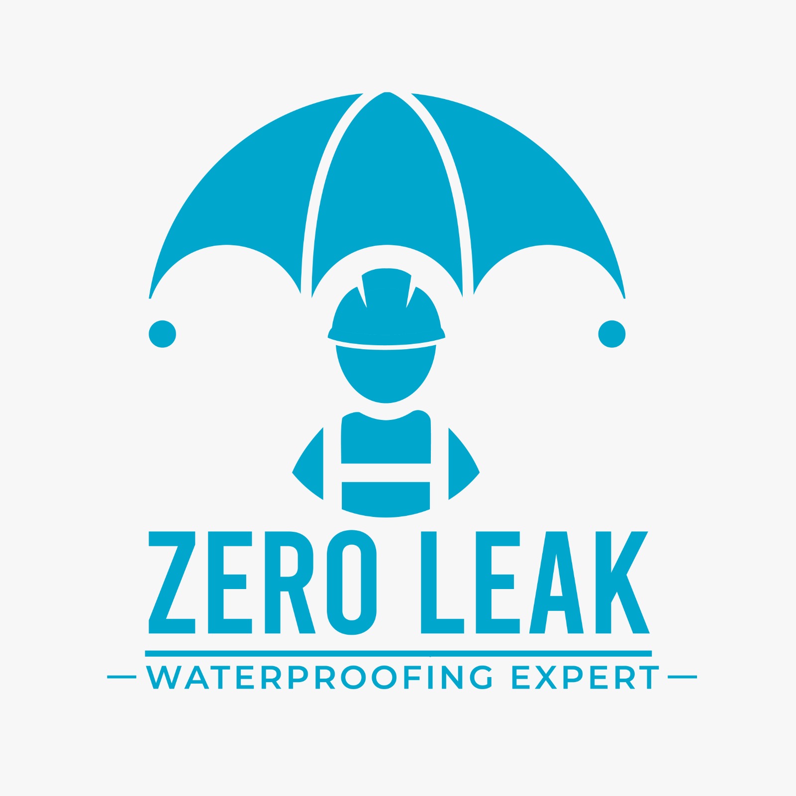 zeroleak
